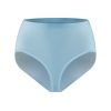 normal underwear