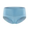 normal underwear