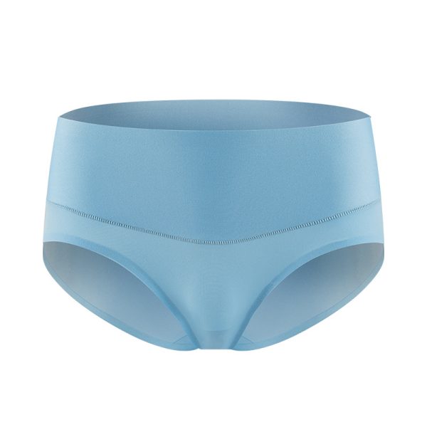 normal underwear