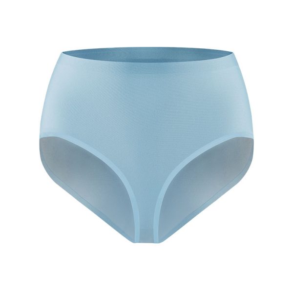 normal underwear