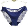 normal underwear