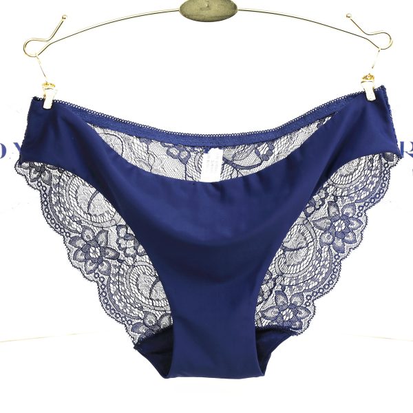 normal underwear
