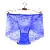 normal underwear