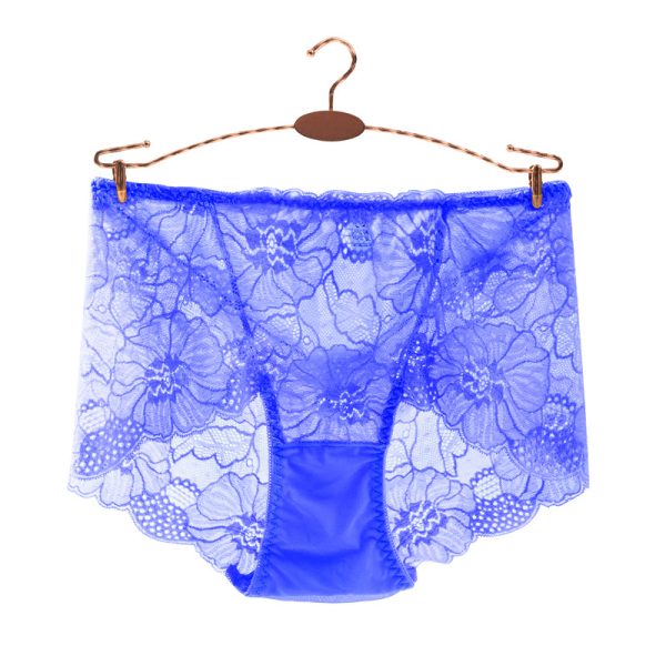 normal underwear