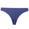 normal underwear