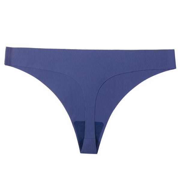 normal underwear