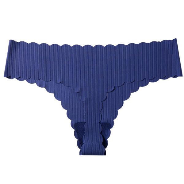 normal underwear