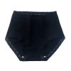 normal underwear