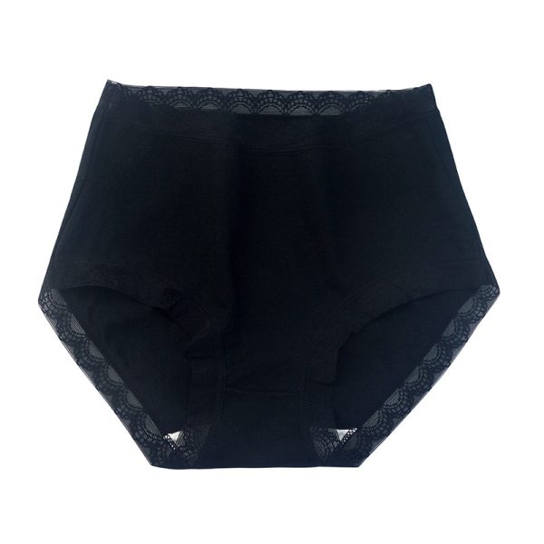 normal underwear