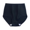 normal underwear