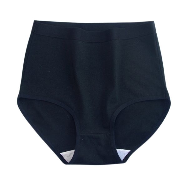 normal underwear
