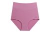 normal underwear