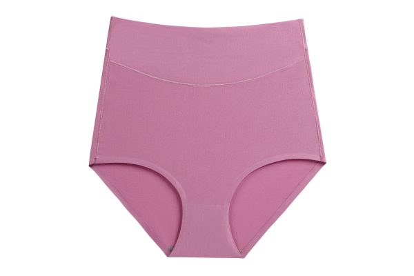 normal underwear