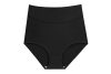 normal underwear