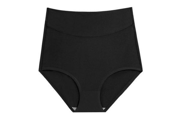 normal underwear