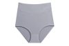normal underwear