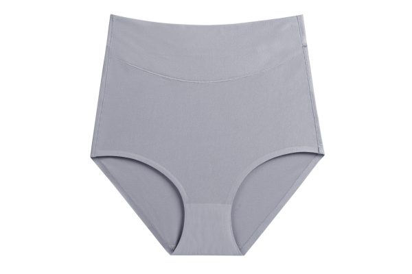 normal underwear