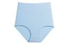 normal underwear