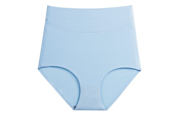 normal underwear