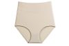normal underwear