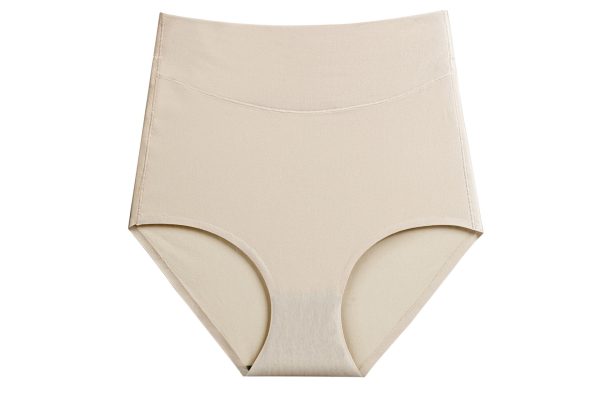 normal underwear