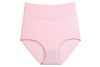 normal underwear