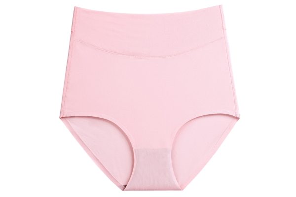 normal underwear