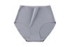 normal underwear