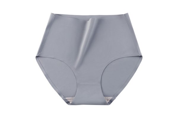 normal underwear