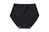 normal underwear
