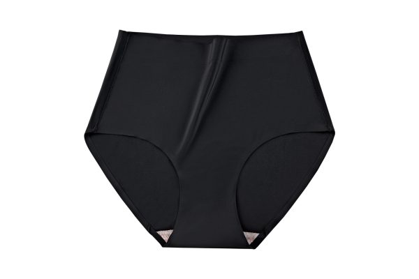 normal underwear