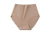 normal underwear