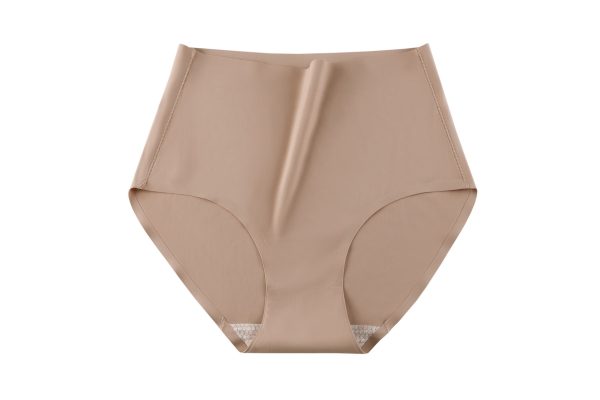 normal underwear