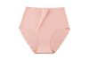 normal underwear