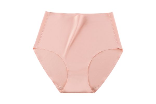 normal underwear