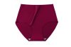 normal underwear