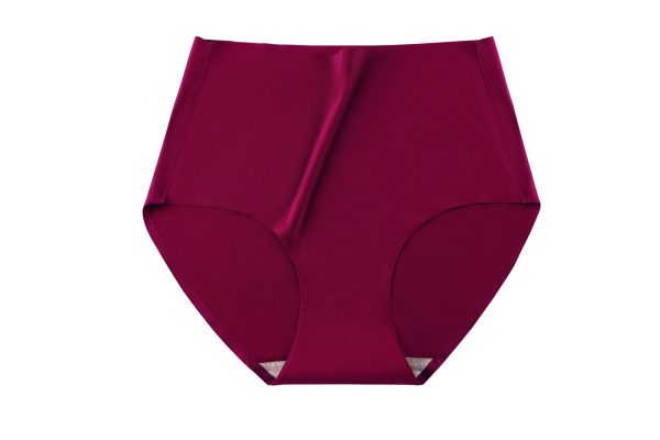 normal underwear