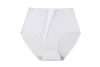 normal underwear