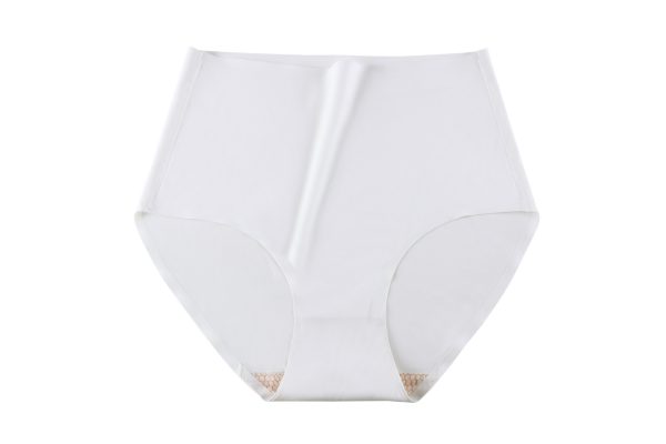 normal underwear