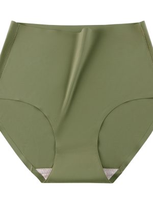 normal underwear