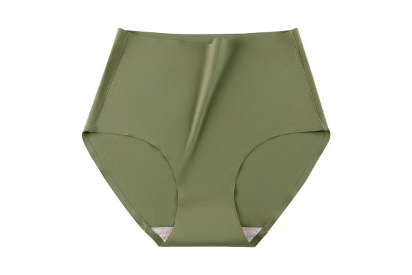 normal underwear
