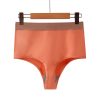normal underwear