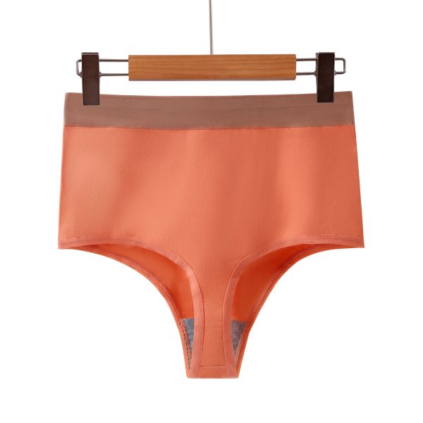 normal underwear