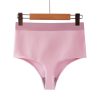 normal underwear