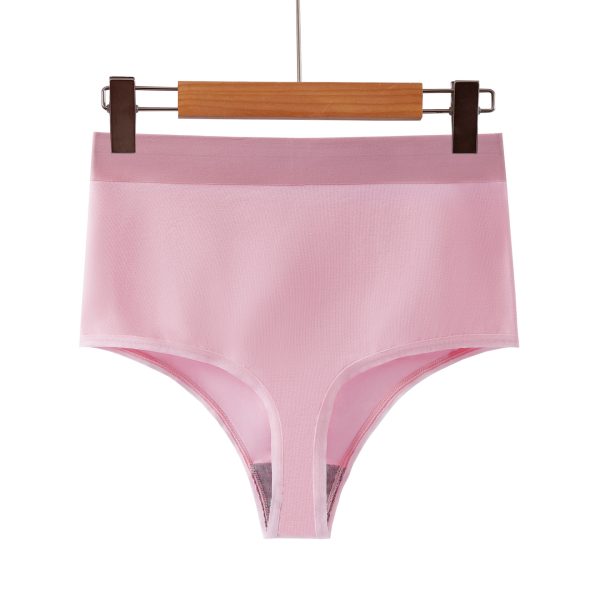normal underwear