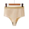 normal underwear