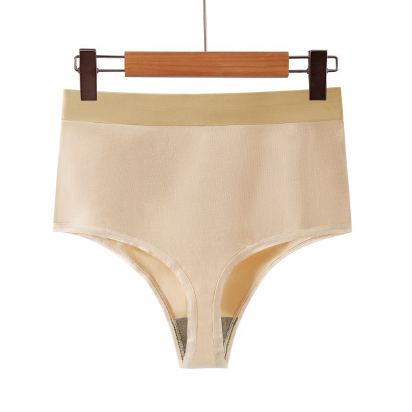 normal underwear
