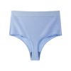normal underwear