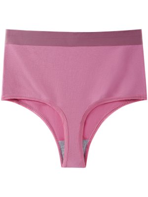 normal underwear