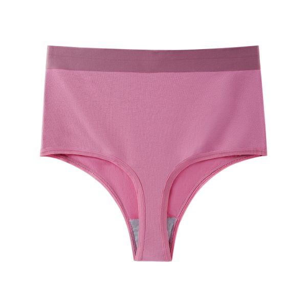 normal underwear